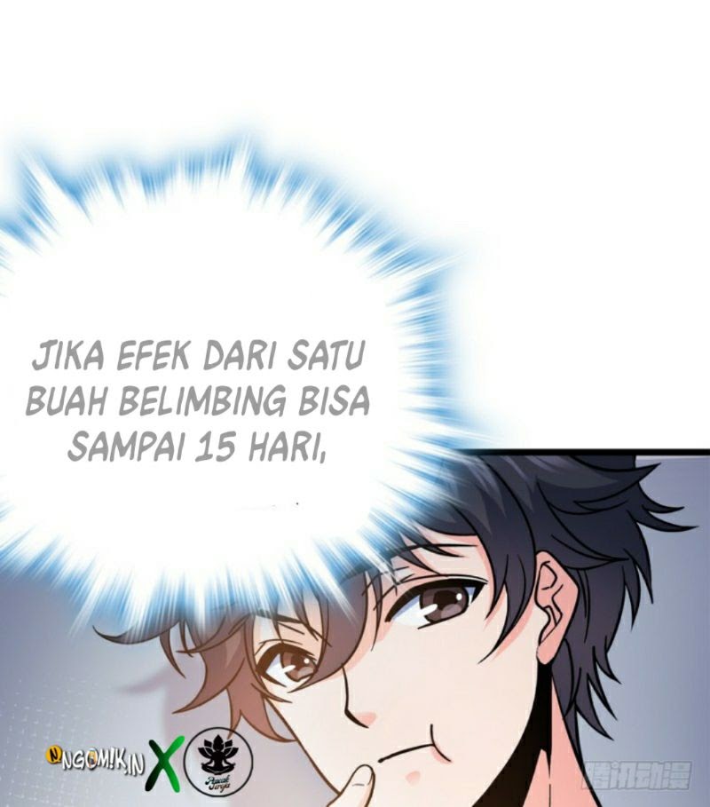 Halaman 27