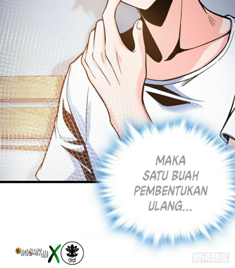 Halaman 28