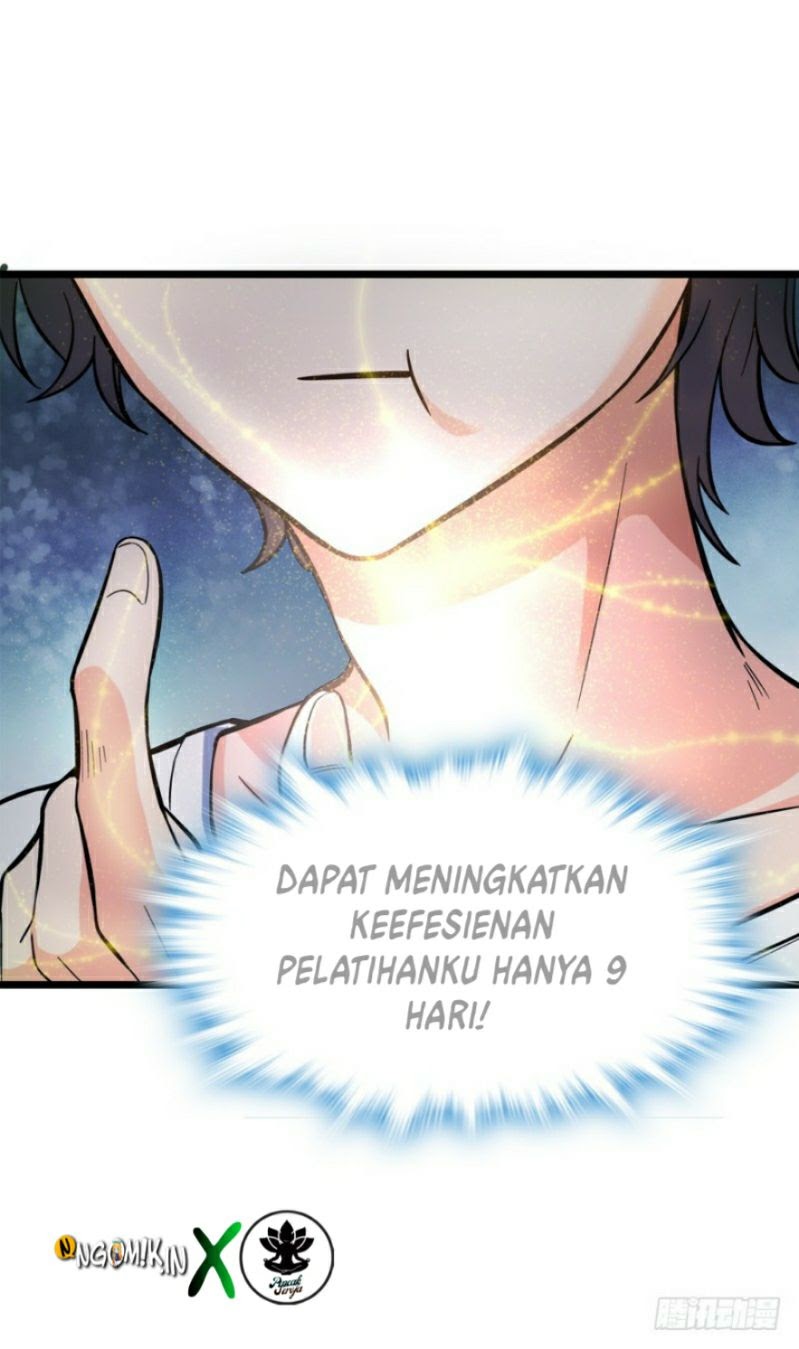 Halaman 29