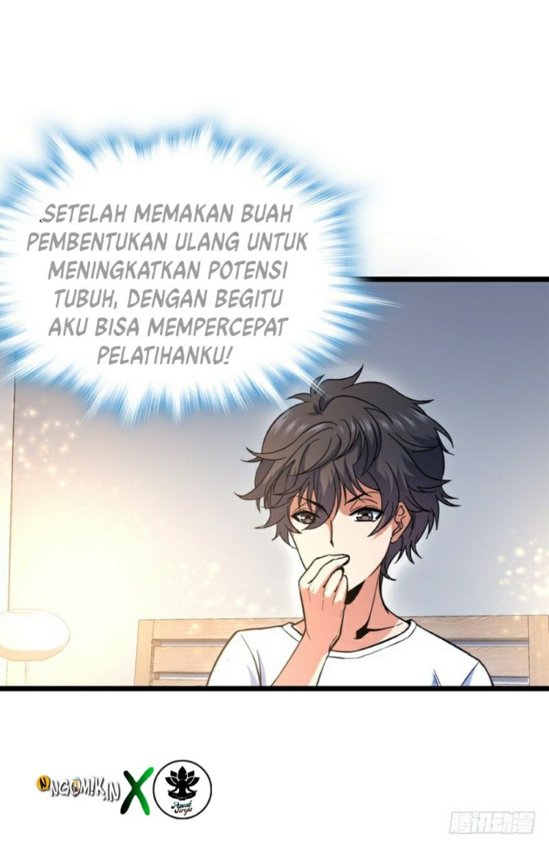 Halaman 30