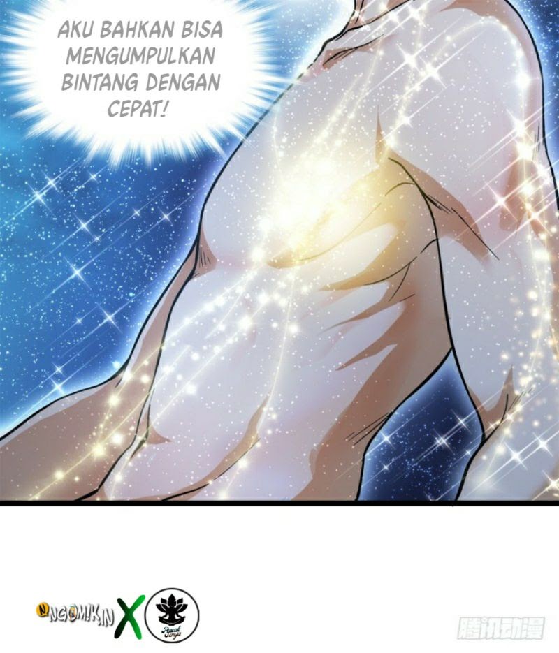 Halaman 32