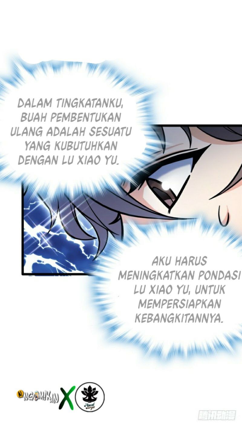Halaman 33