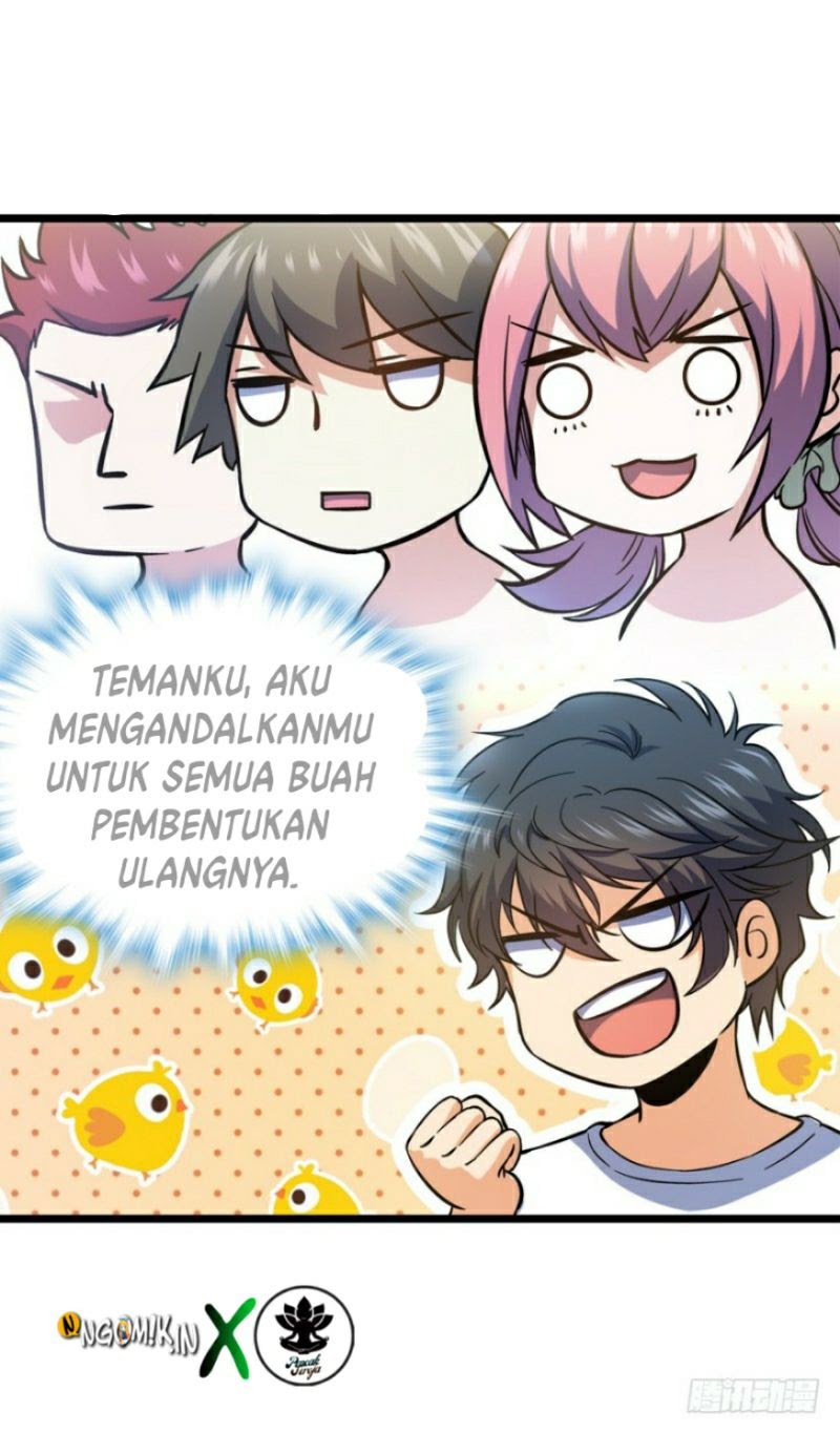 Halaman 34