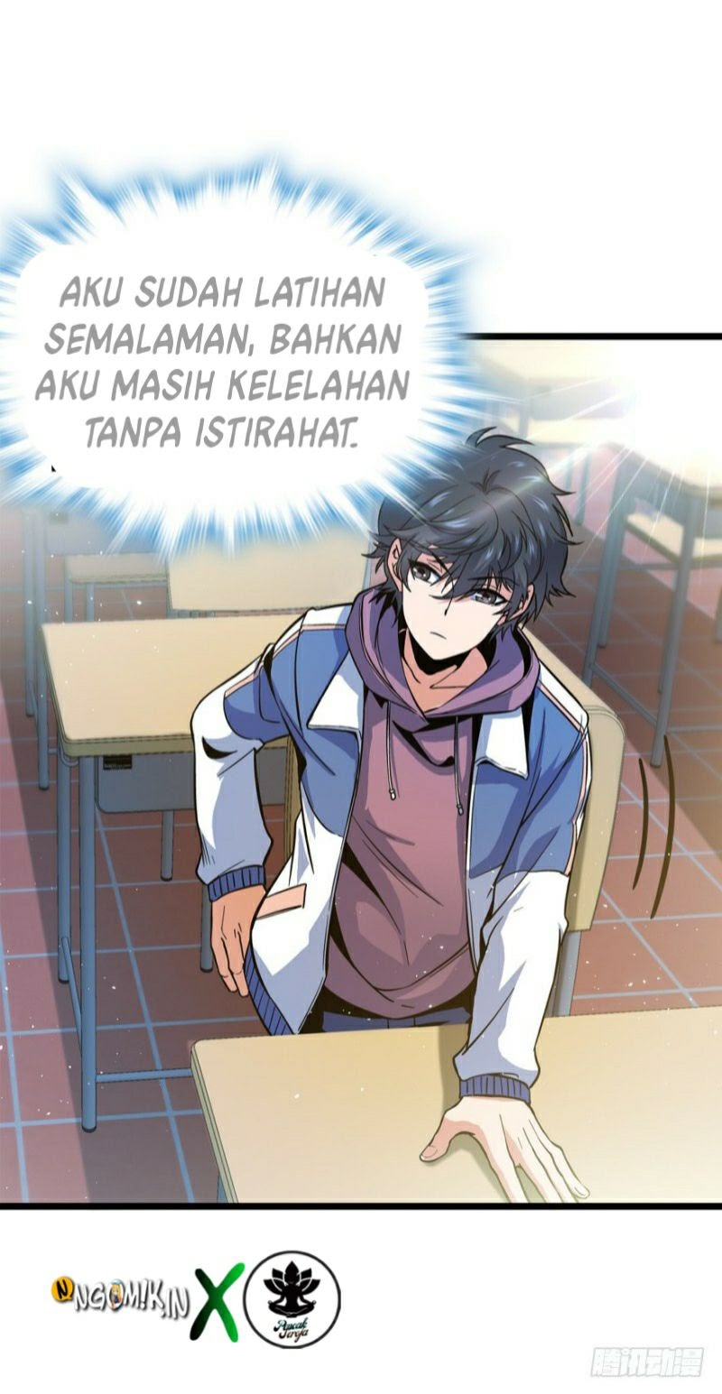 Halaman 36