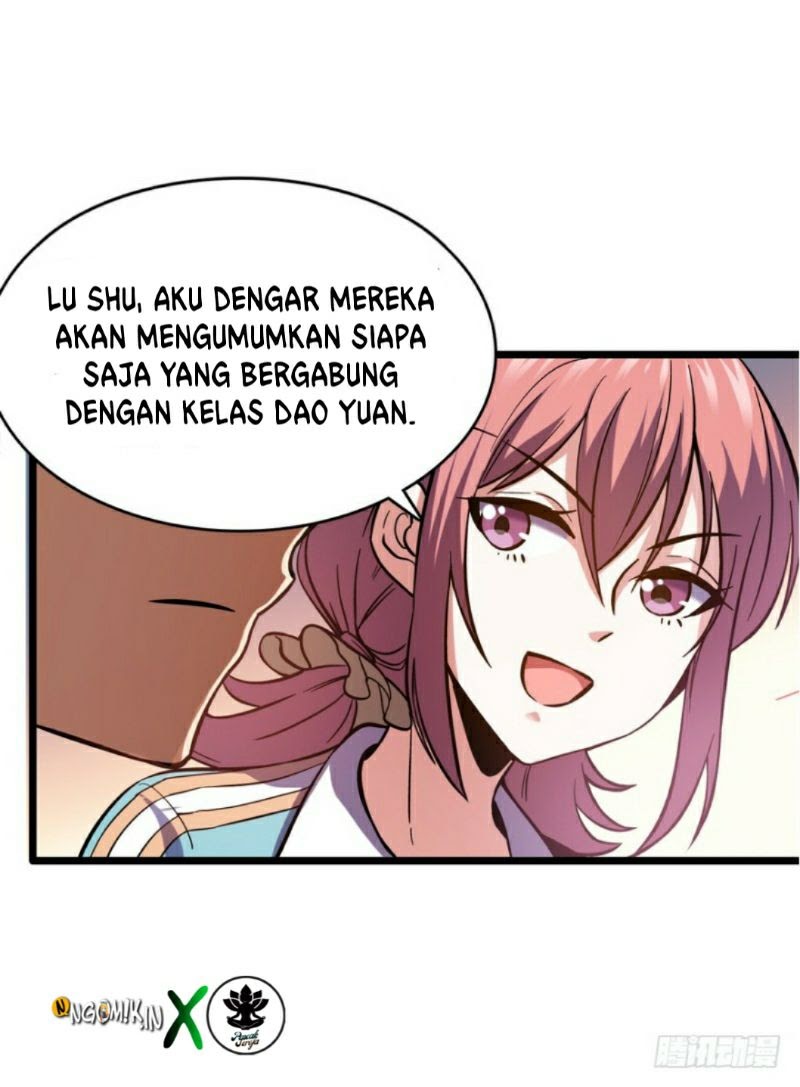 Halaman 37