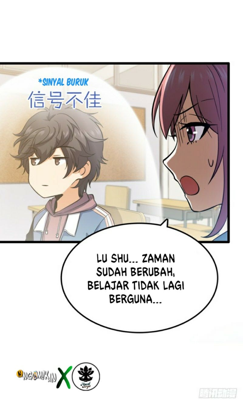 Halaman 39