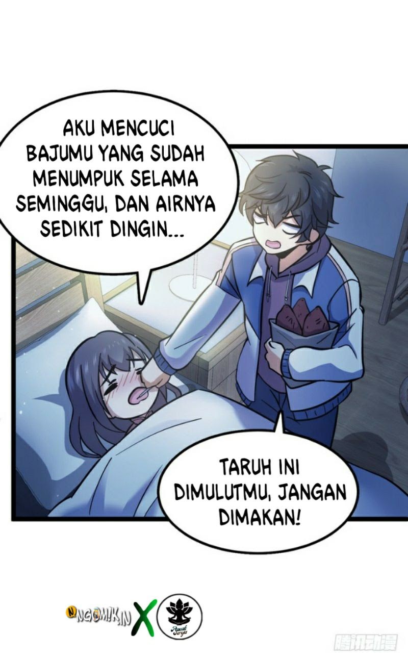 Halaman 4