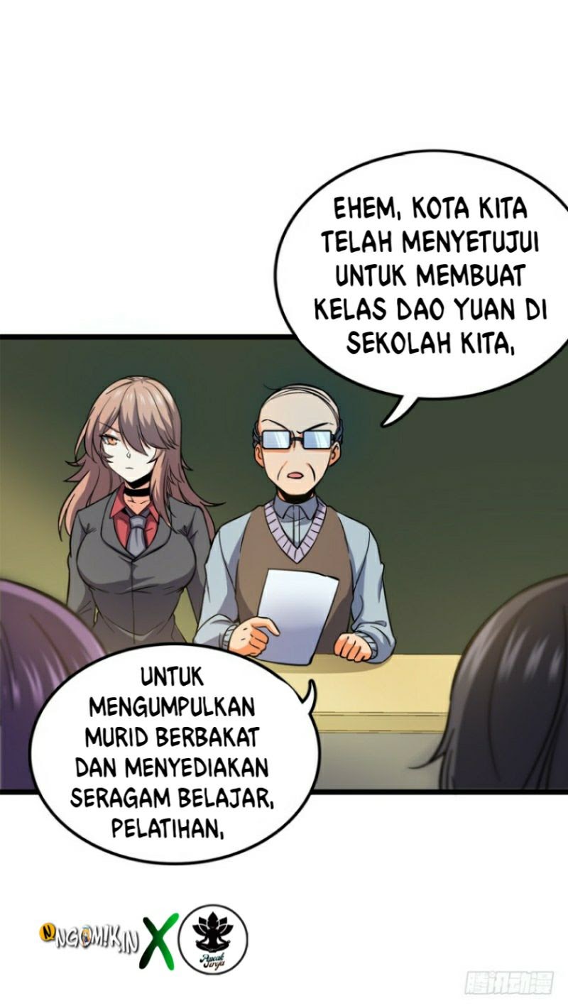 Halaman 45