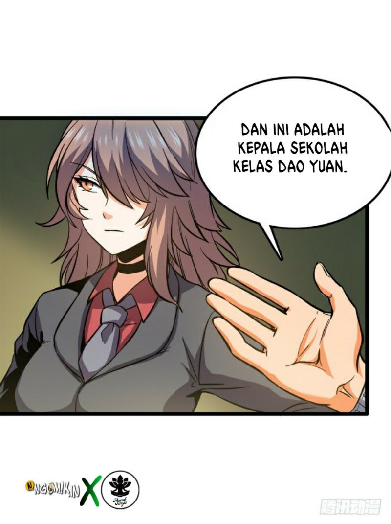 Halaman 46