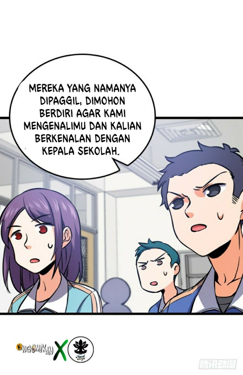Halaman 47