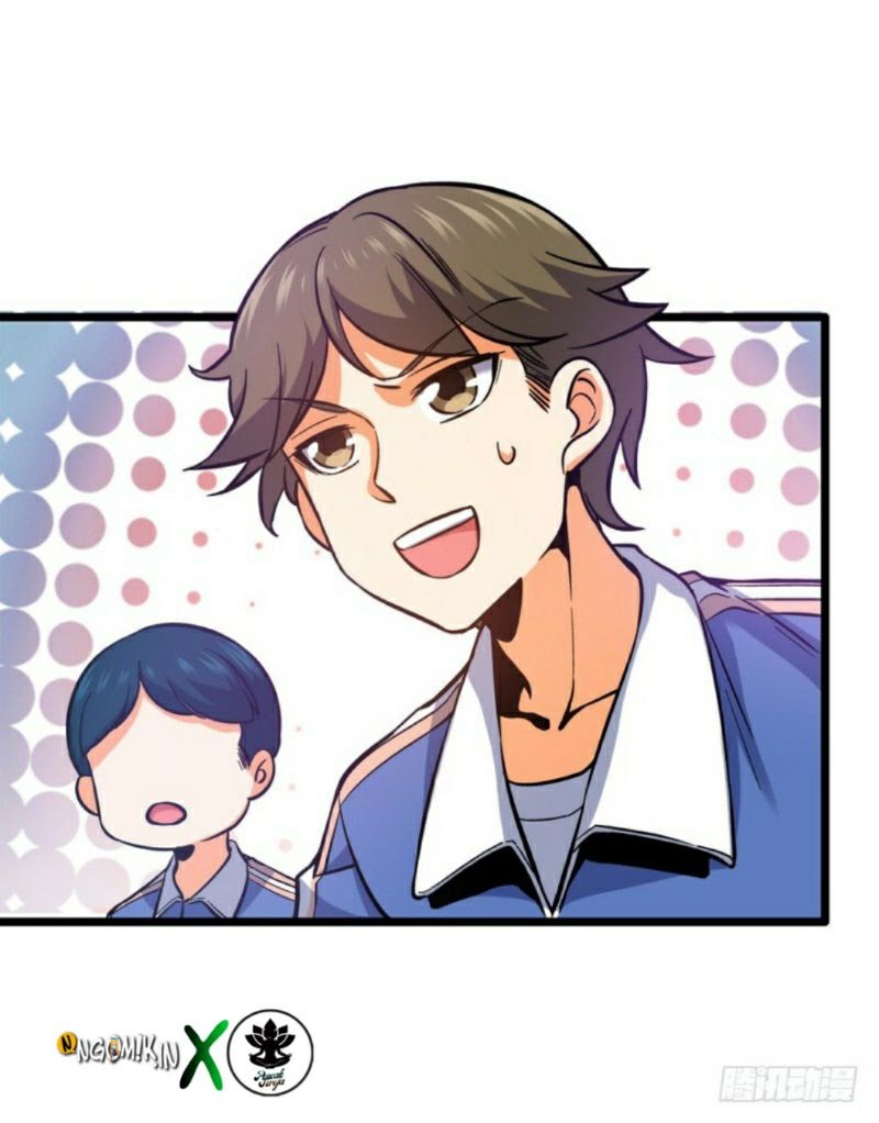 Halaman 49