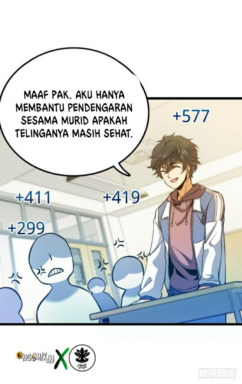 Halaman 54