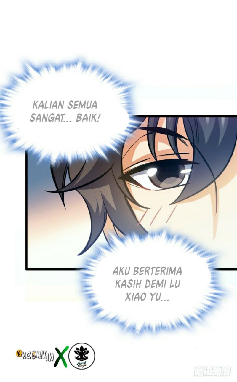 Halaman 55