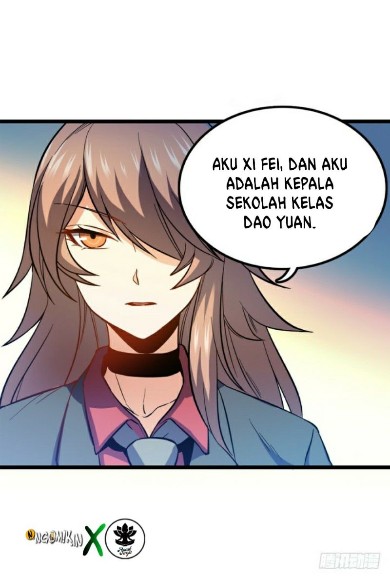 Halaman 56