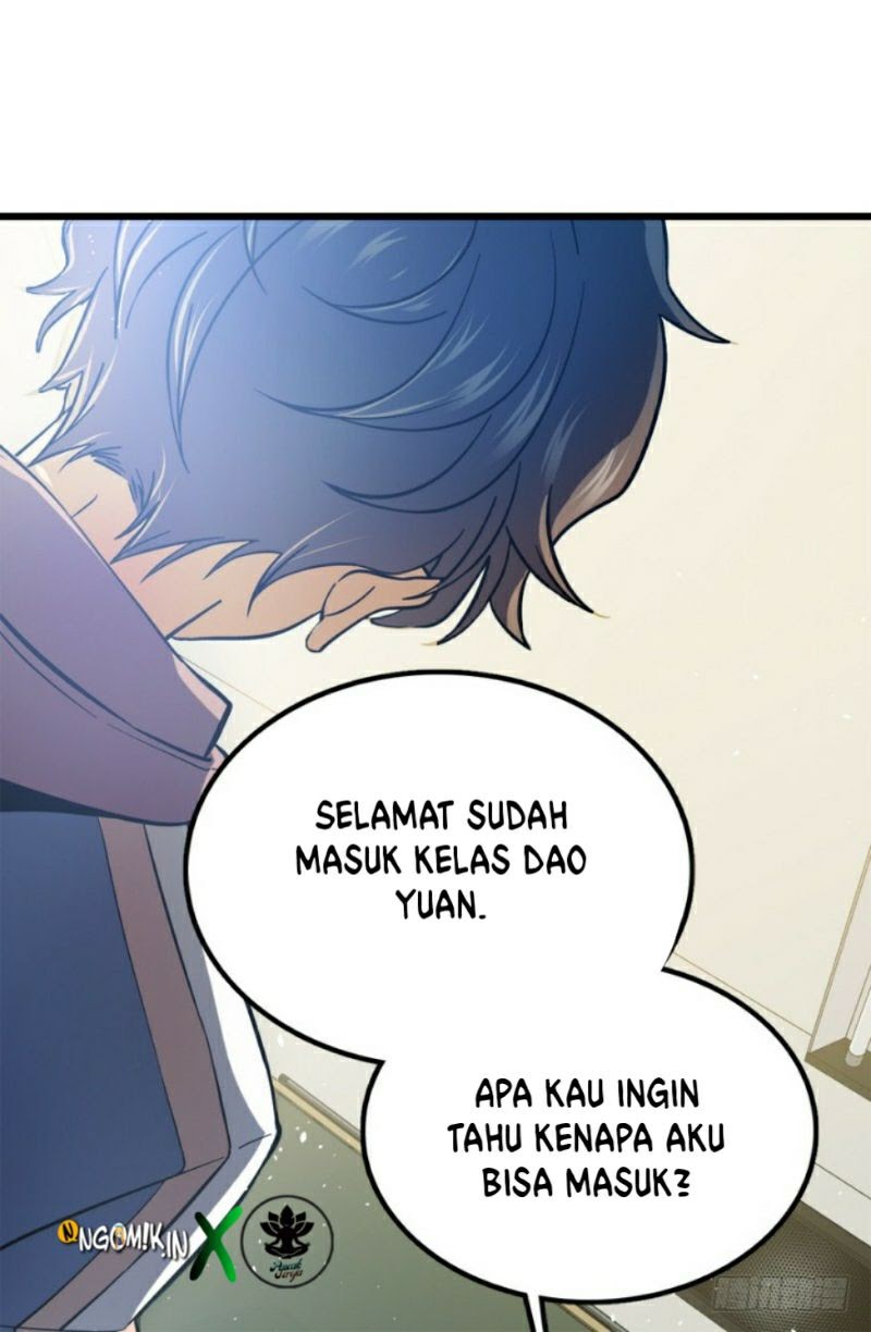 Halaman 57