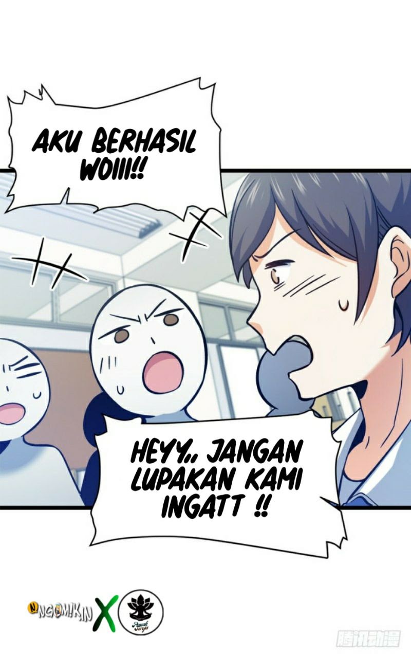 Halaman 61