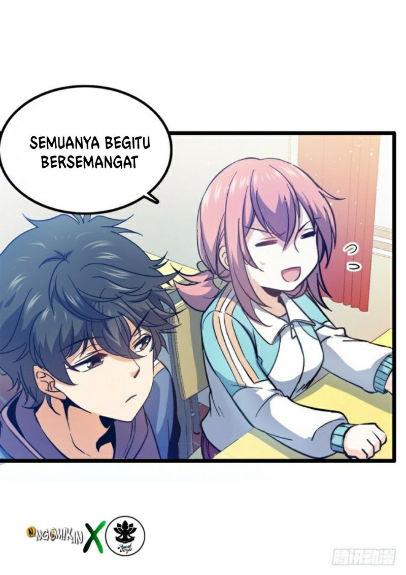 Halaman 62