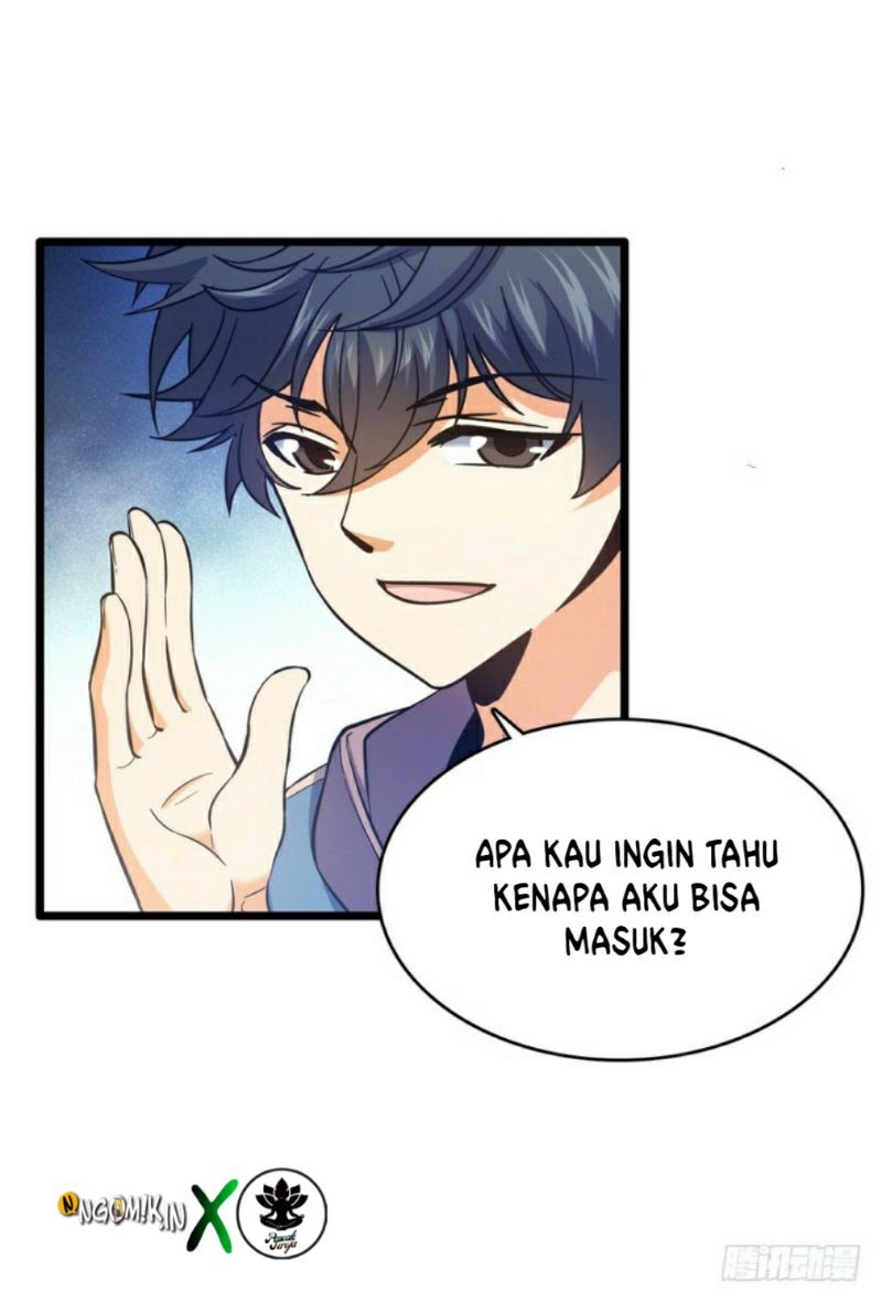 Halaman 63