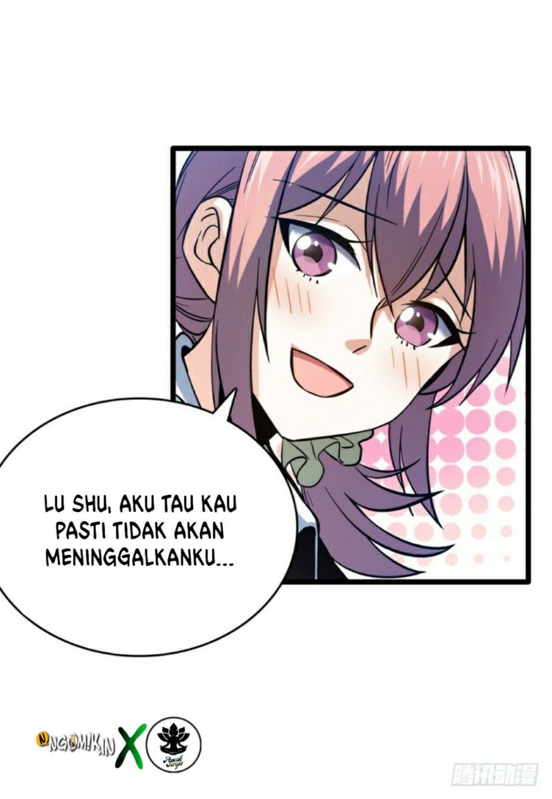 Halaman 64