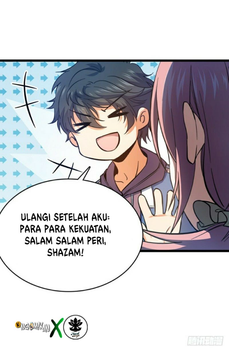 Halaman 65