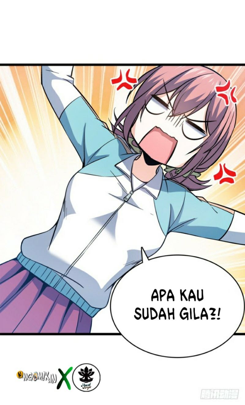 Halaman 66