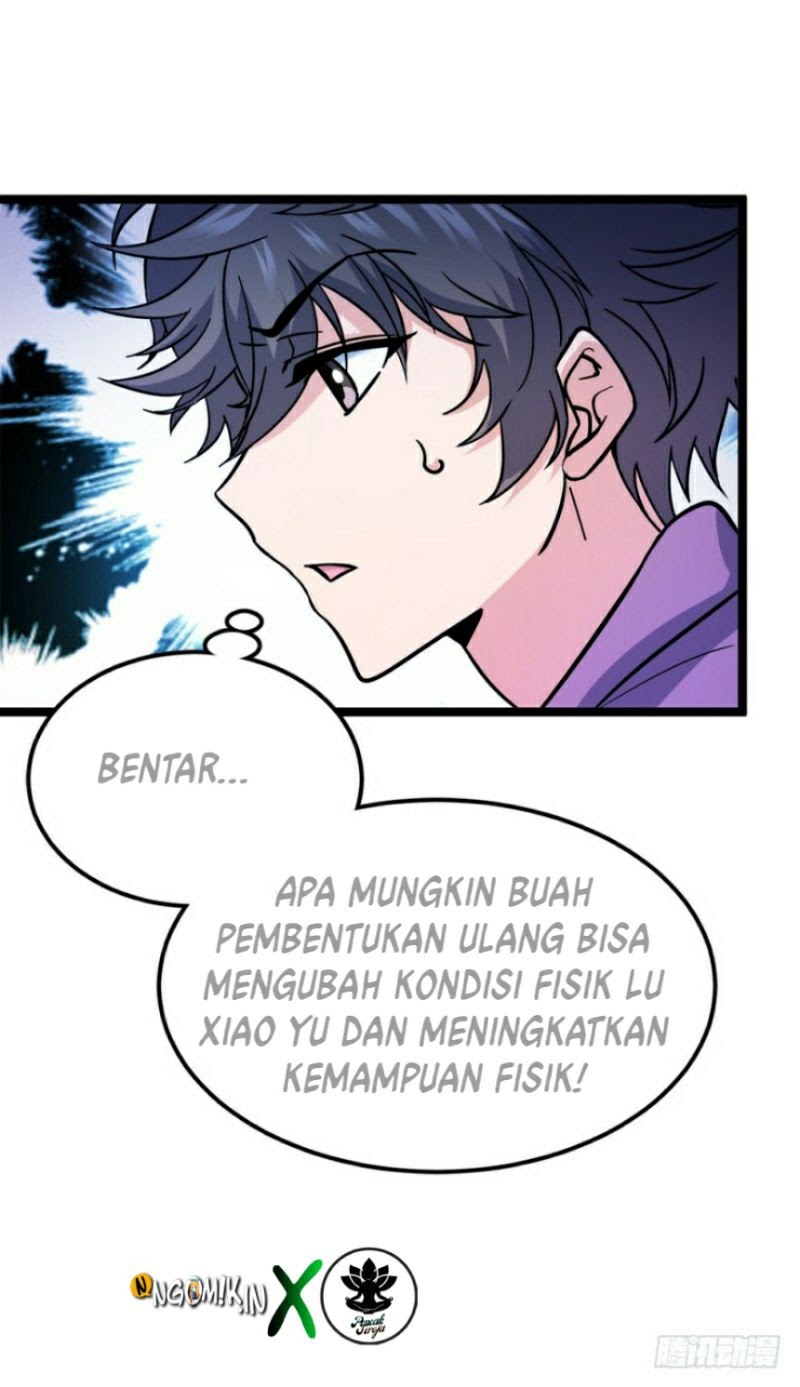 Halaman 7