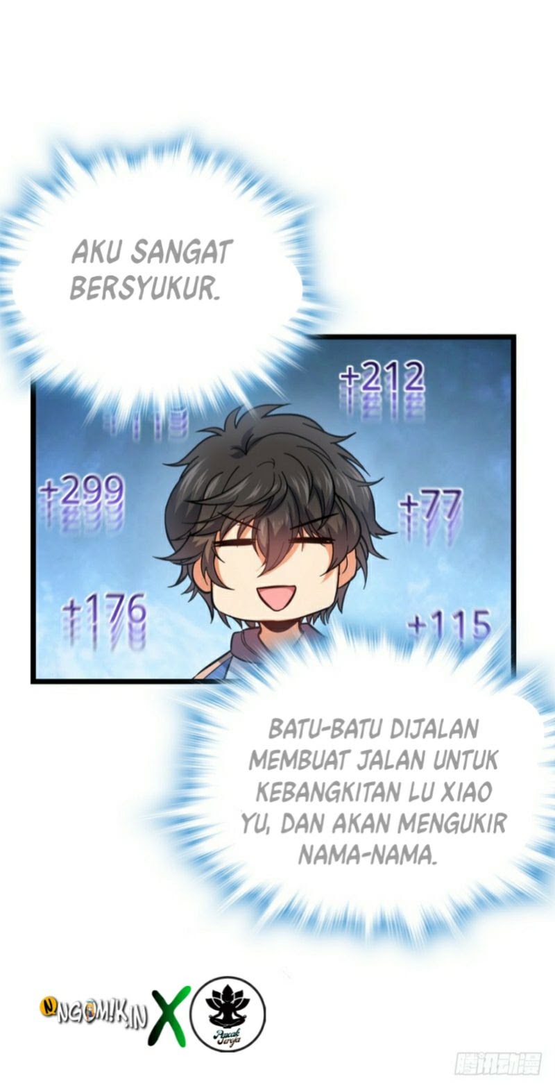 Halaman 70