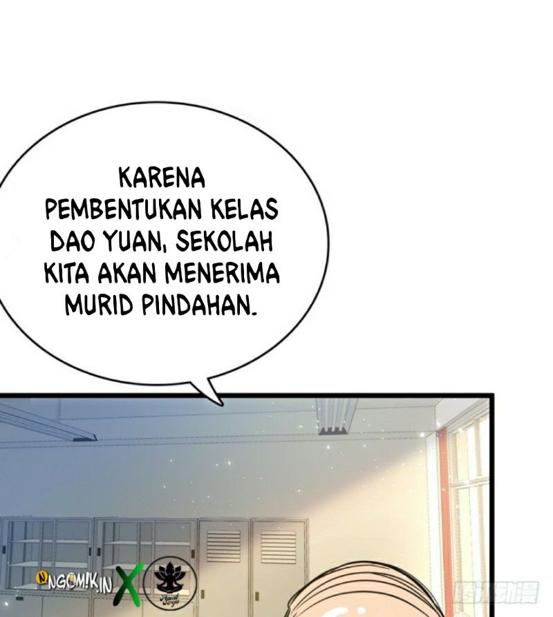 Halaman 71