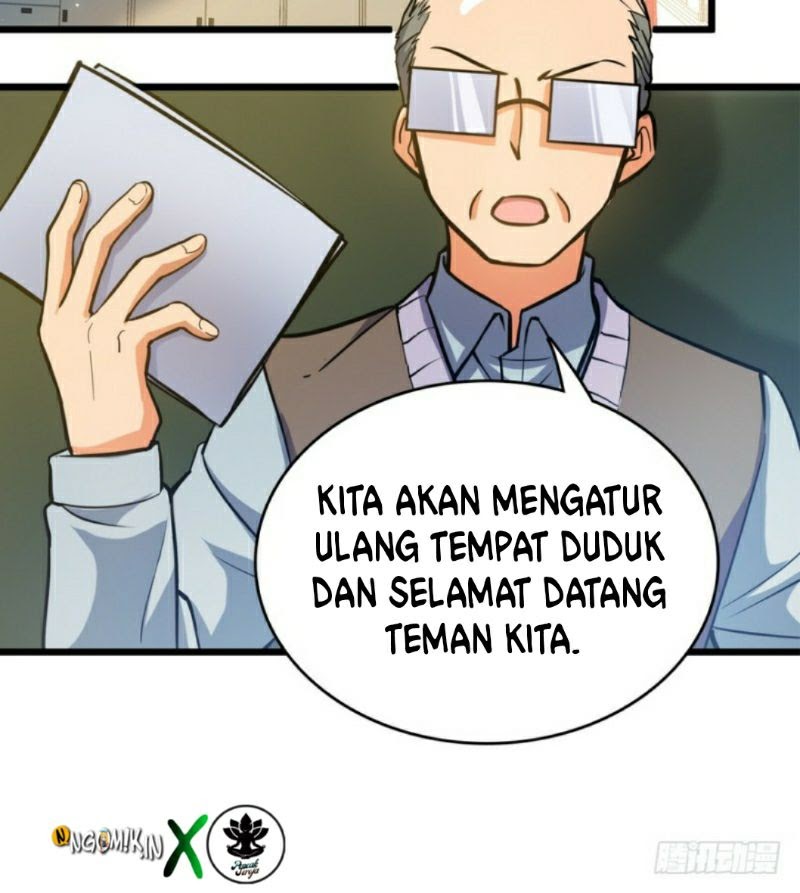 Halaman 72