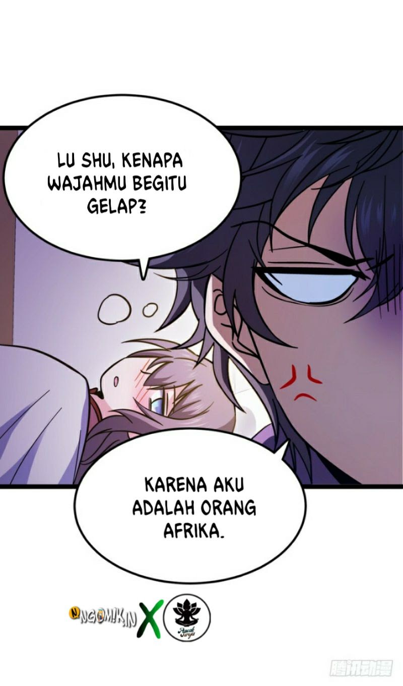 Halaman 9