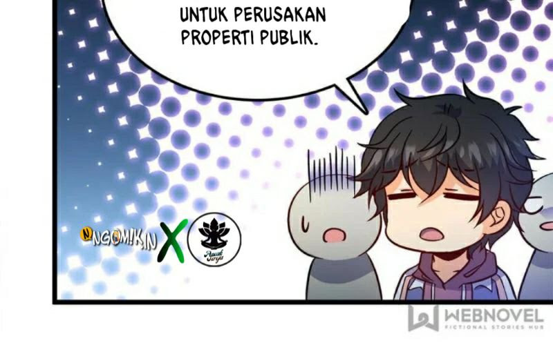 Halaman 43