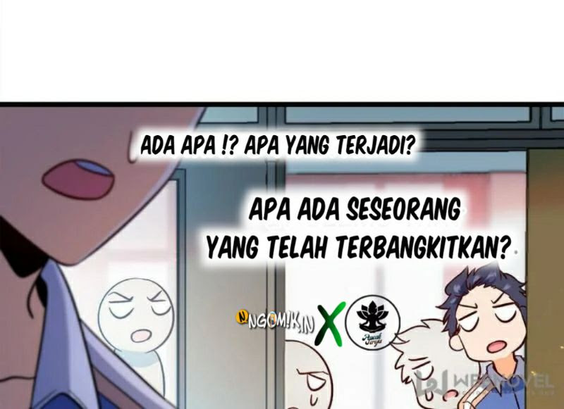 Halaman 45