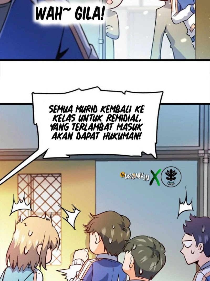 Halaman 46