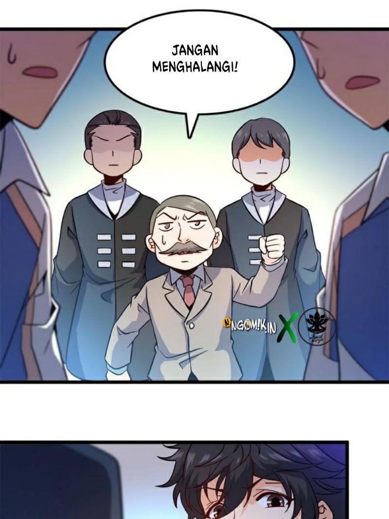 Halaman 48