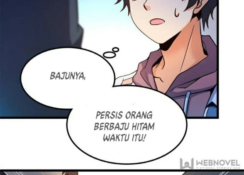 Halaman 49