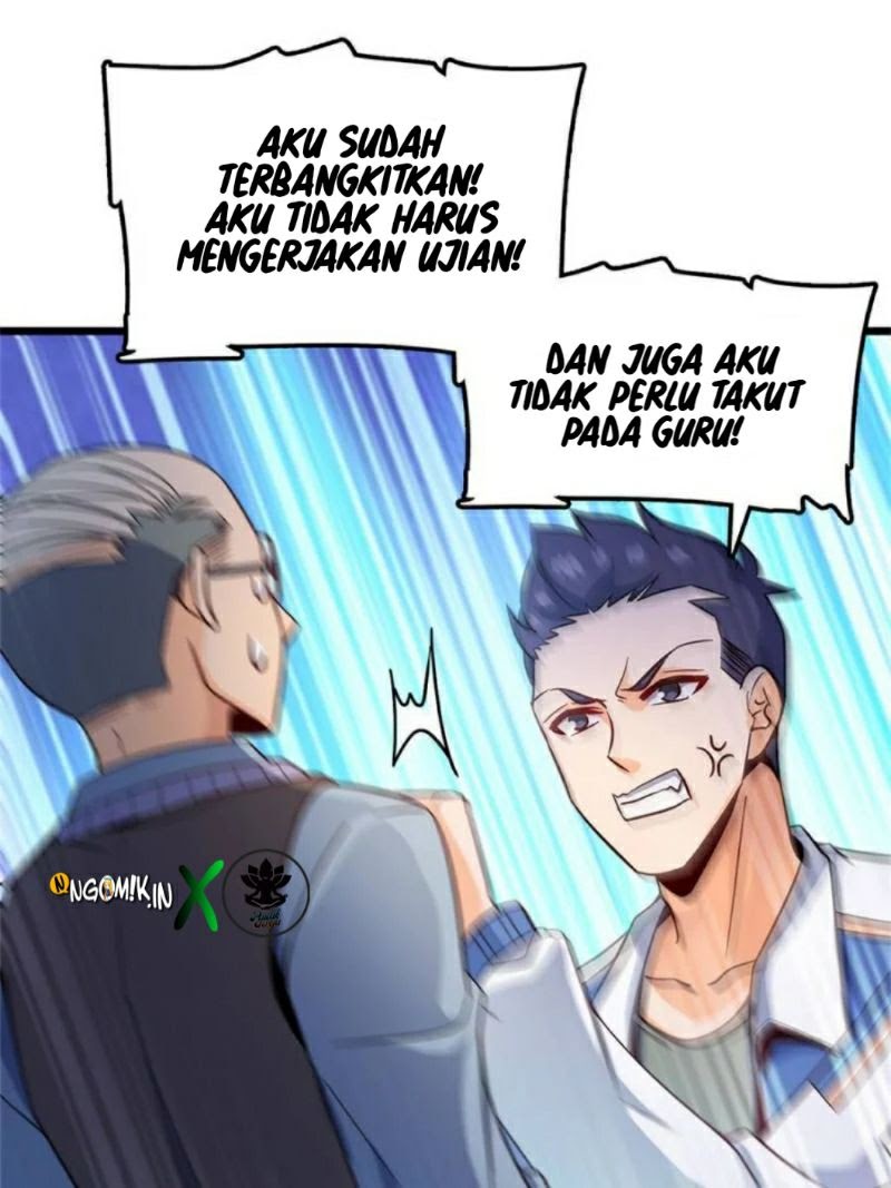 Halaman 33