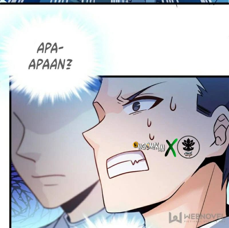 Halaman 51