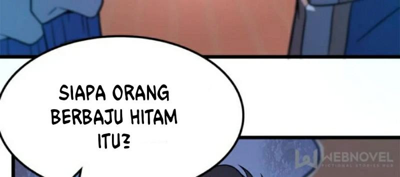 Halaman 53