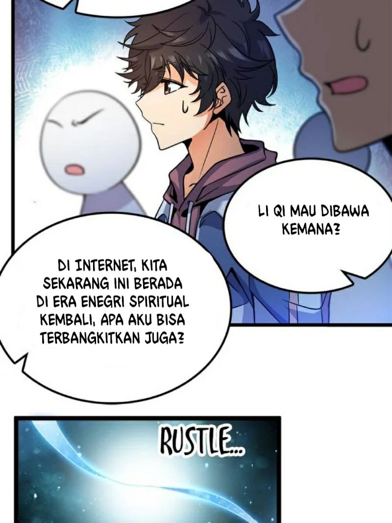Halaman 54
