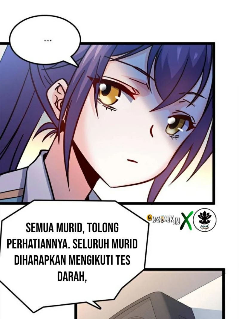 Halaman 57
