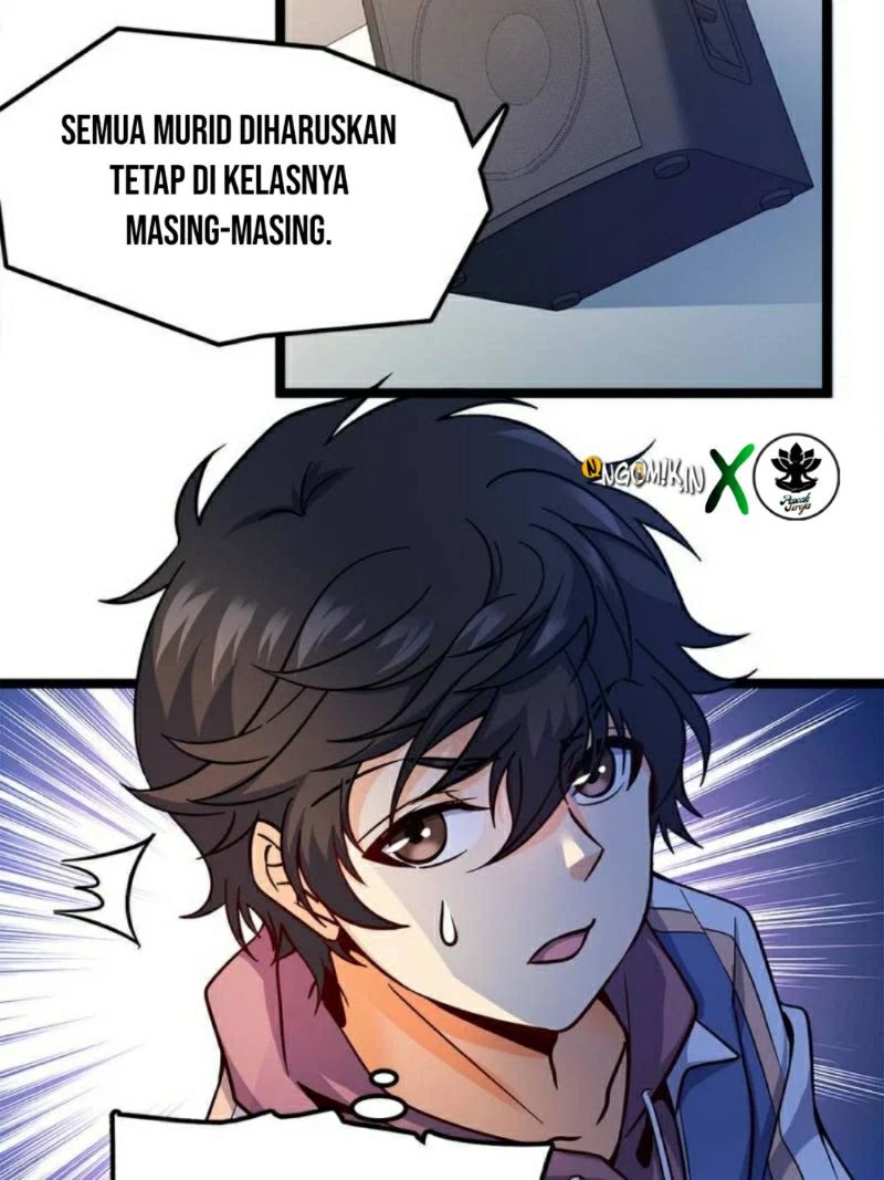 Halaman 58