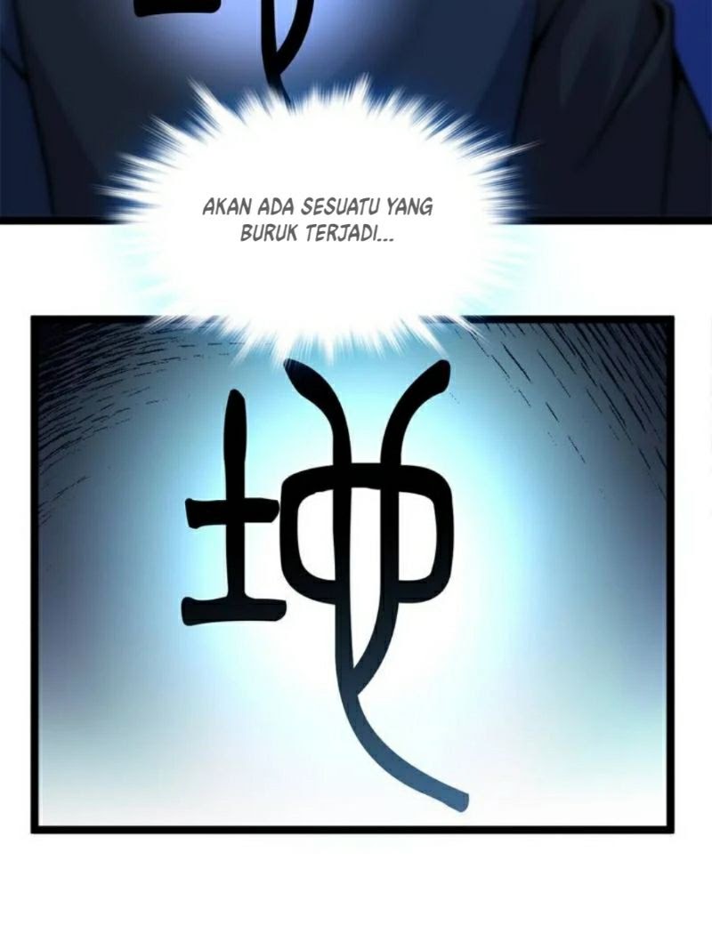 Halaman 61