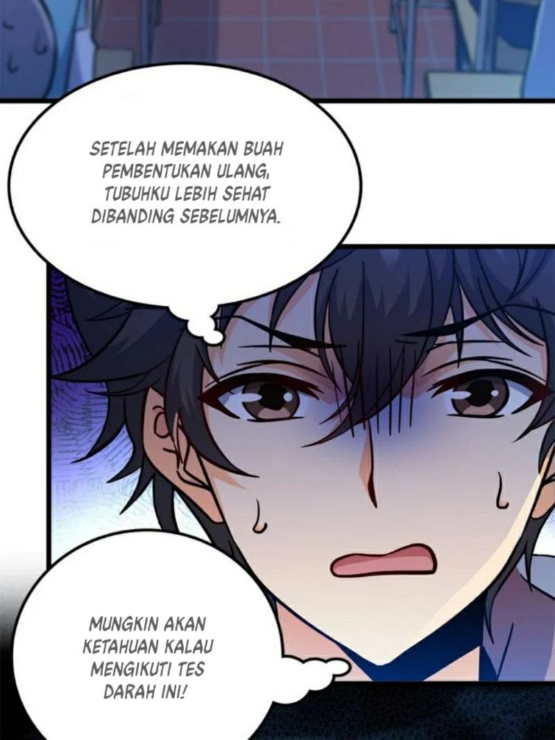 Halaman 66