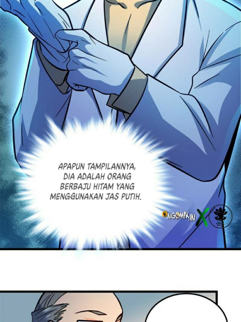 Halaman 68
