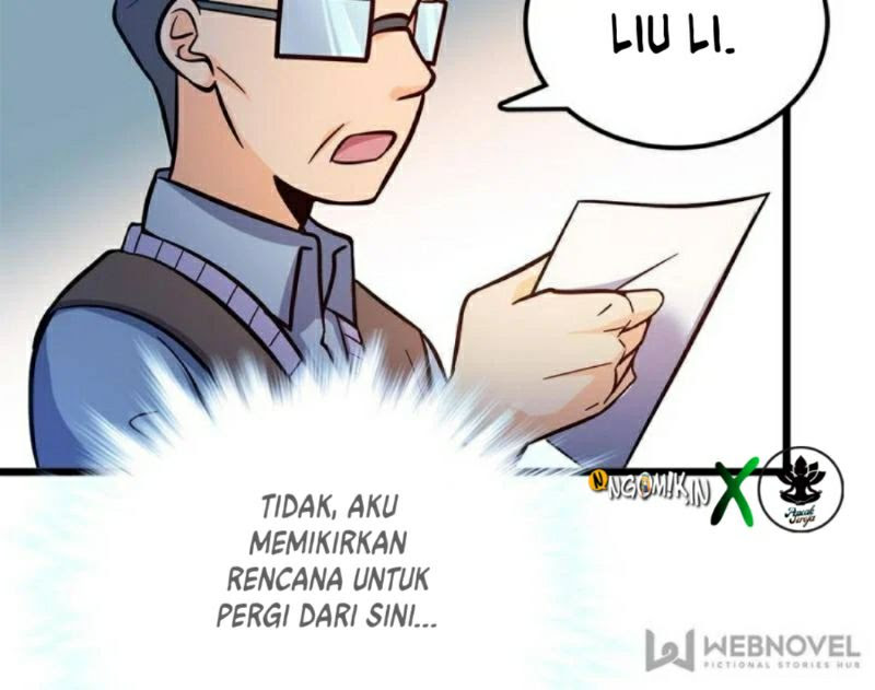 Halaman 69