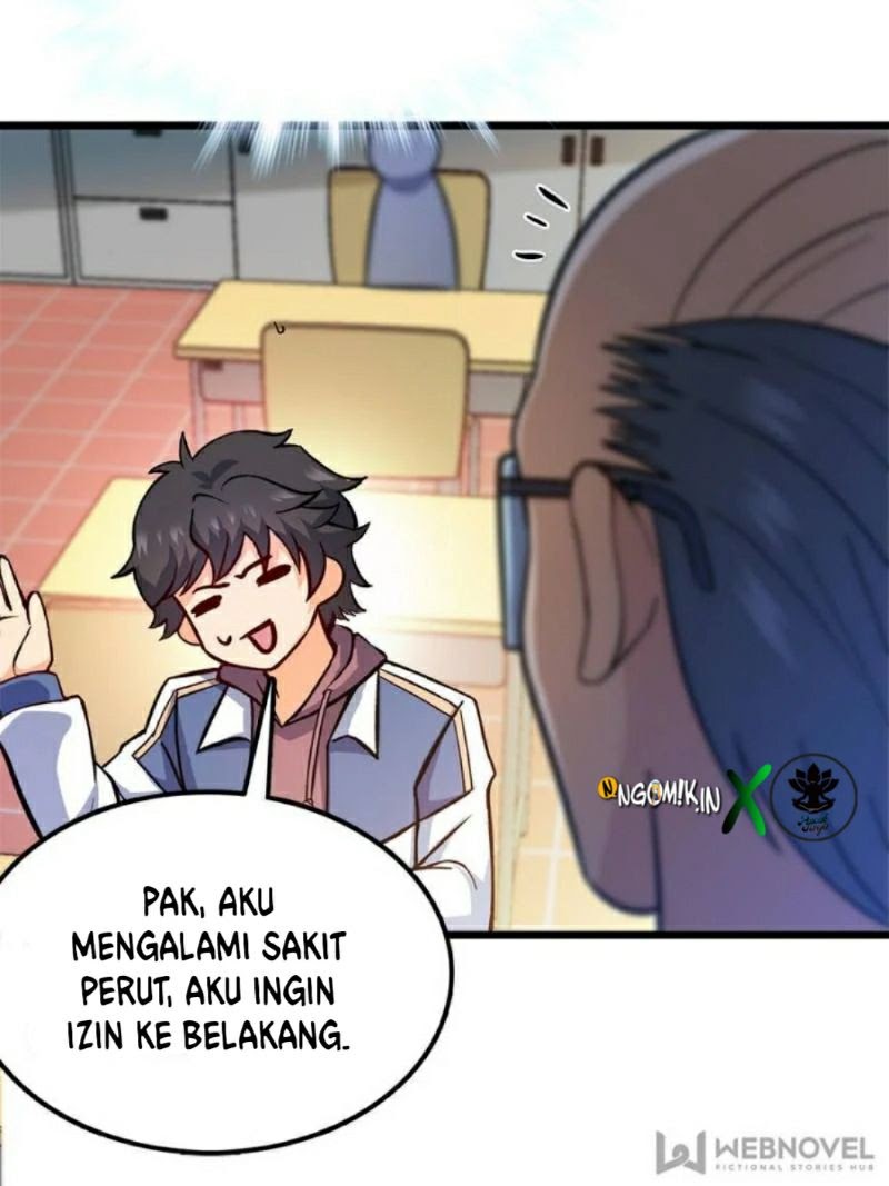 Halaman 70