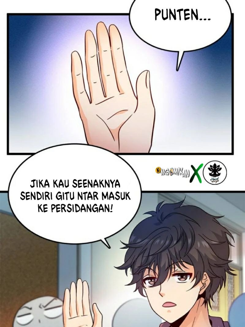 Halaman 35