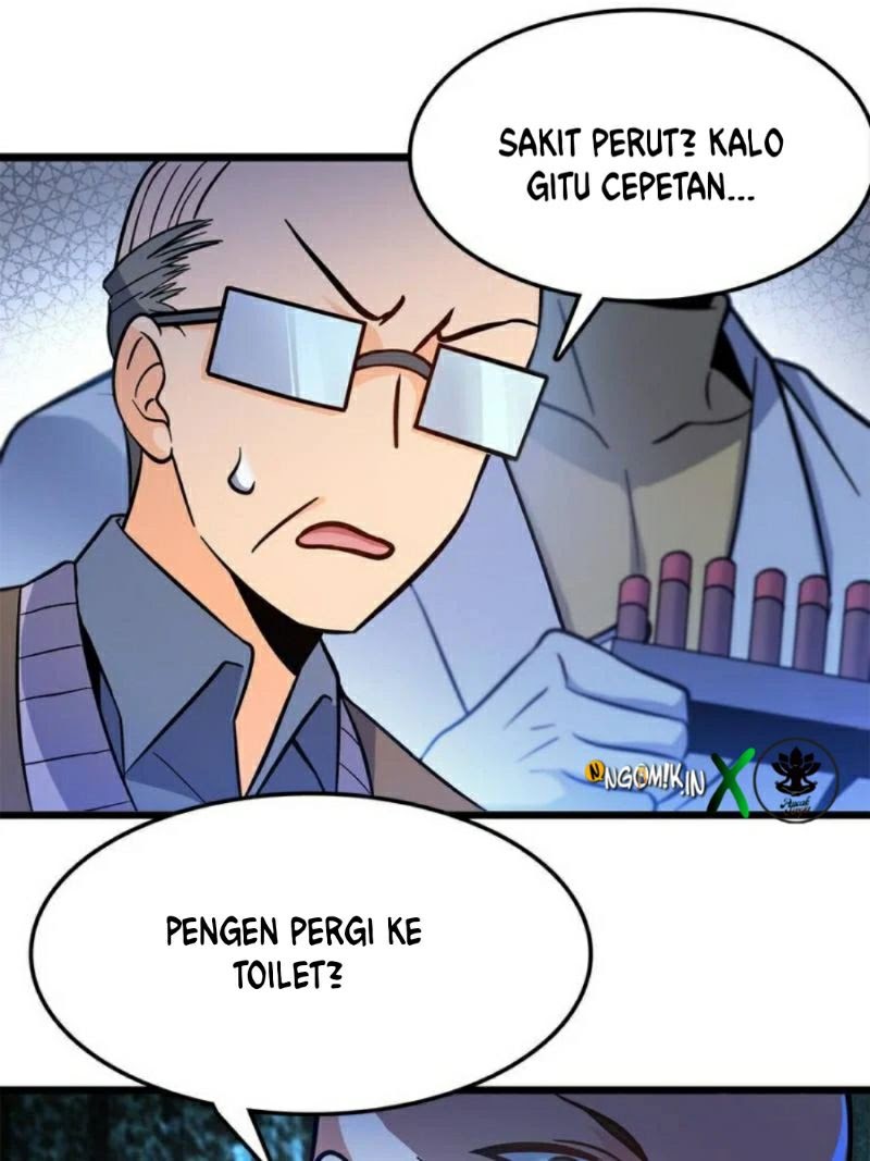 Halaman 71