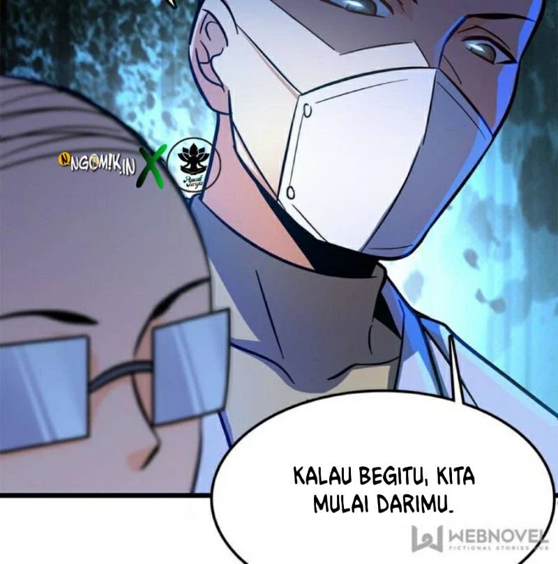 Halaman 72