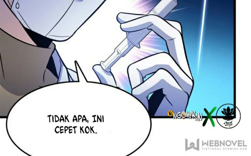 Halaman 74